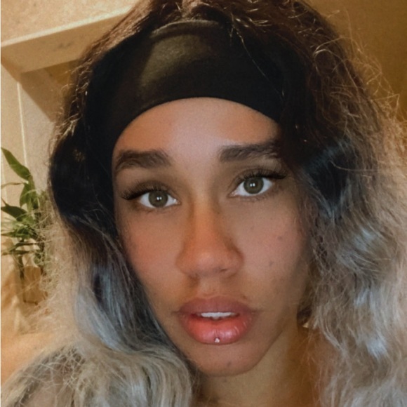anjelikayates